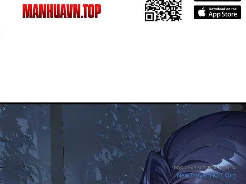 đọc truyện Thái Cổ Thập Hung: Người Khác Ngự Thú Ta Ngự Thú Nương Chương 45 ảnh 21 tại Thiên Thai Truyện