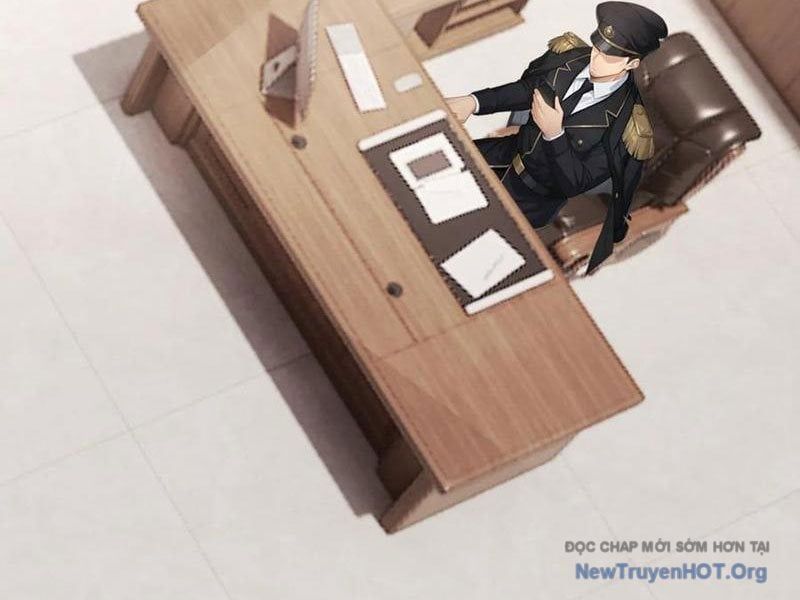 đọc truyện Thái Cổ Thập Hung: Người Khác Ngự Thú Ta Ngự Thú Nương Chương 45 ảnh 4 tại Thiên Thai Truyện