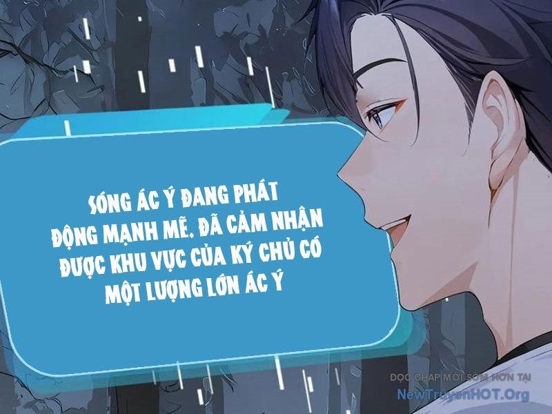 đọc truyện Thái Cổ Thập Hung: Người Khác Ngự Thú Ta Ngự Thú Nương Chương 45 ảnh 22 tại Thiên Thai Truyện