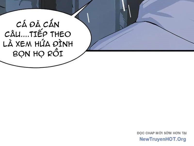 đọc truyện Thái Cổ Thập Hung: Người Khác Ngự Thú Ta Ngự Thú Nương Chương 45 ảnh 23 tại Thiên Thai Truyện