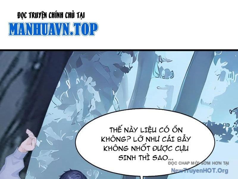 đọc truyện Thái Cổ Thập Hung: Người Khác Ngự Thú Ta Ngự Thú Nương Chương 45 ảnh 24 tại Thiên Thai Truyện