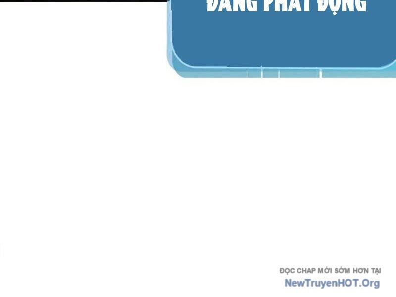 đọc truyện Thái Cổ Thập Hung: Người Khác Ngự Thú Ta Ngự Thú Nương Chương 45 ảnh 27 tại Thiên Thai Truyện