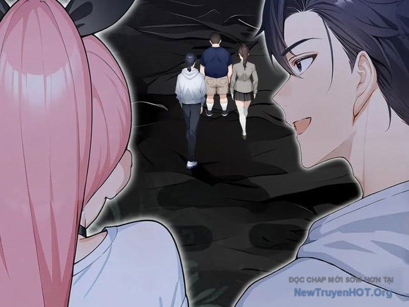 đọc truyện Thái Cổ Thập Hung: Người Khác Ngự Thú Ta Ngự Thú Nương Chương 45 ảnh 29 tại Thiên Thai Truyện