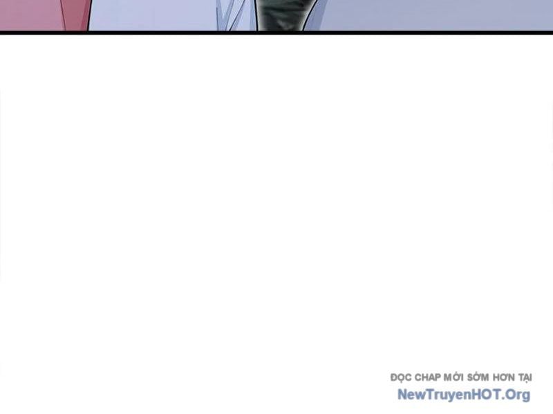 đọc truyện Thái Cổ Thập Hung: Người Khác Ngự Thú Ta Ngự Thú Nương Chương 45 ảnh 30 tại Thiên Thai Truyện