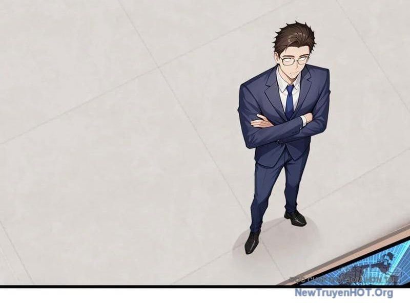 đọc truyện Thái Cổ Thập Hung: Người Khác Ngự Thú Ta Ngự Thú Nương Chương 45 ảnh 5 tại Thiên Thai Truyện