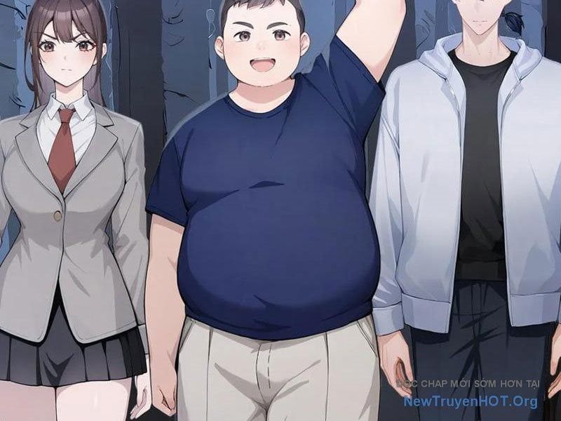 đọc truyện Thái Cổ Thập Hung: Người Khác Ngự Thú Ta Ngự Thú Nương Chương 45 ảnh 32 tại Thiên Thai Truyện