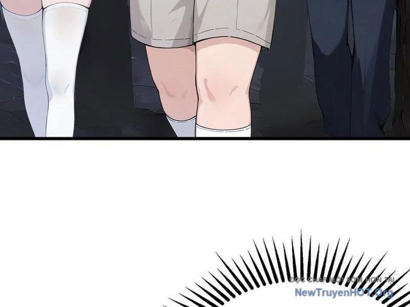 đọc truyện Thái Cổ Thập Hung: Người Khác Ngự Thú Ta Ngự Thú Nương Chương 45 ảnh 33 tại Thiên Thai Truyện