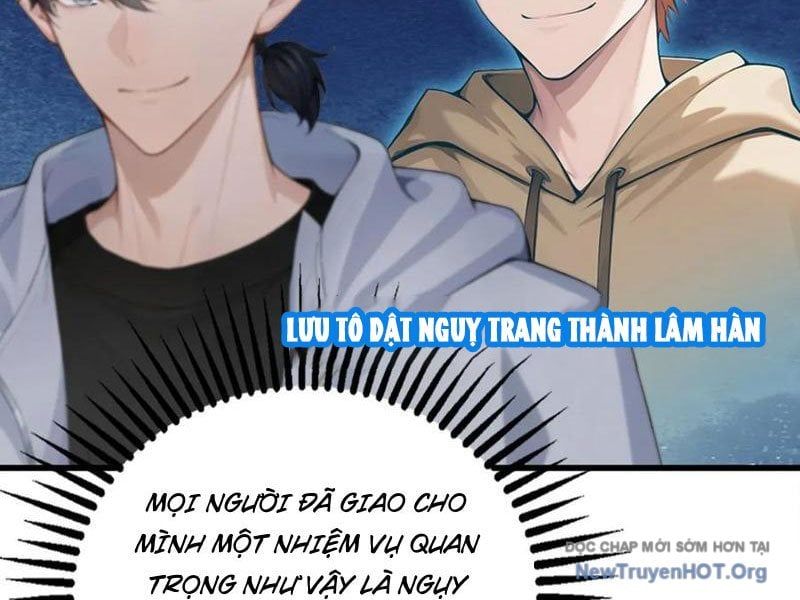 đọc truyện Thái Cổ Thập Hung: Người Khác Ngự Thú Ta Ngự Thú Nương Chương 45 ảnh 35 tại Thiên Thai Truyện