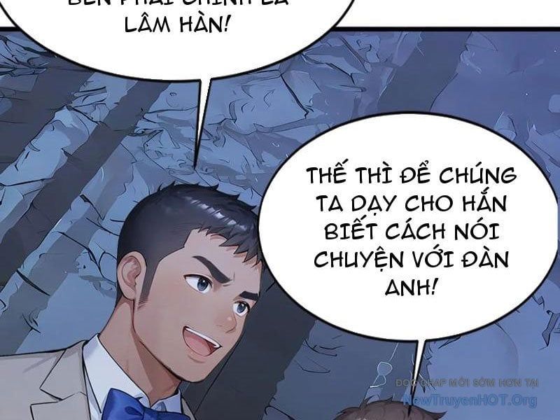 đọc truyện Thái Cổ Thập Hung: Người Khác Ngự Thú Ta Ngự Thú Nương Chương 45 ảnh 37 tại Thiên Thai Truyện