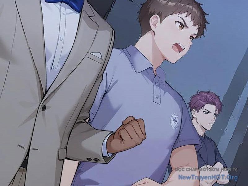 đọc truyện Thái Cổ Thập Hung: Người Khác Ngự Thú Ta Ngự Thú Nương Chương 45 ảnh 38 tại Thiên Thai Truyện