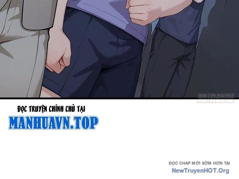 đọc truyện Thái Cổ Thập Hung: Người Khác Ngự Thú Ta Ngự Thú Nương Chương 45 ảnh 39 tại Thiên Thai Truyện