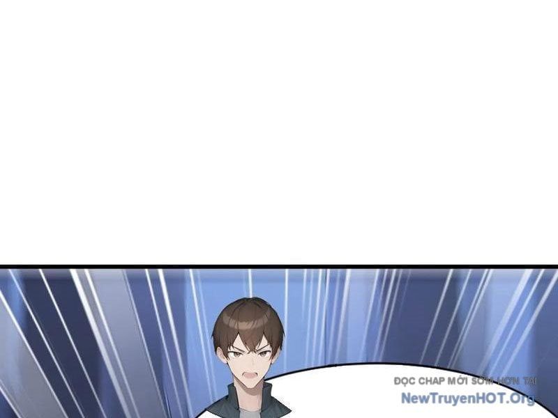 đọc truyện Thái Cổ Thập Hung: Người Khác Ngự Thú Ta Ngự Thú Nương Chương 45 ảnh 40 tại Thiên Thai Truyện