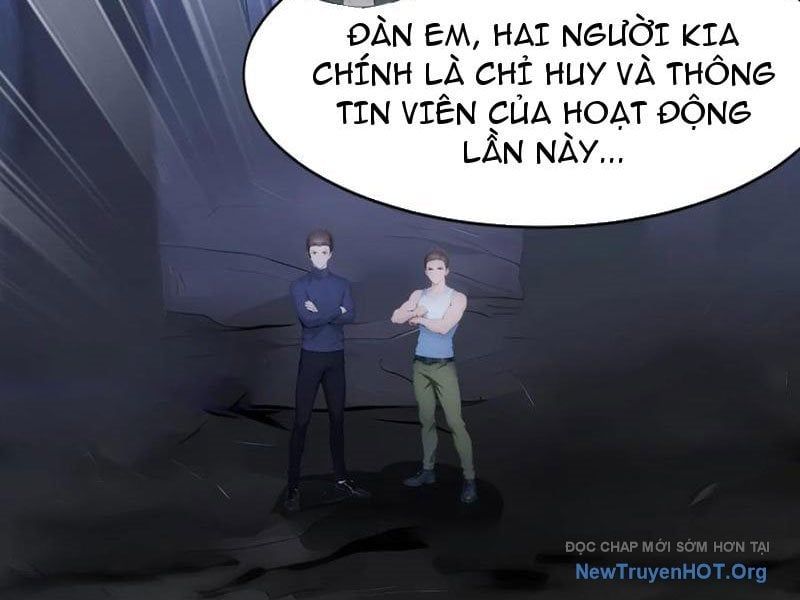 đọc truyện Thái Cổ Thập Hung: Người Khác Ngự Thú Ta Ngự Thú Nương Chương 45 ảnh 41 tại Thiên Thai Truyện