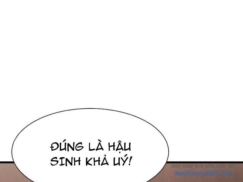 đọc truyện Thái Cổ Thập Hung: Người Khác Ngự Thú Ta Ngự Thú Nương Chương 45 ảnh 6 tại Thiên Thai Truyện