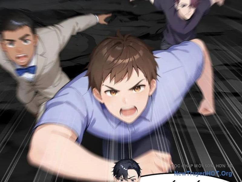 đọc truyện Thái Cổ Thập Hung: Người Khác Ngự Thú Ta Ngự Thú Nương Chương 45 ảnh 43 tại Thiên Thai Truyện