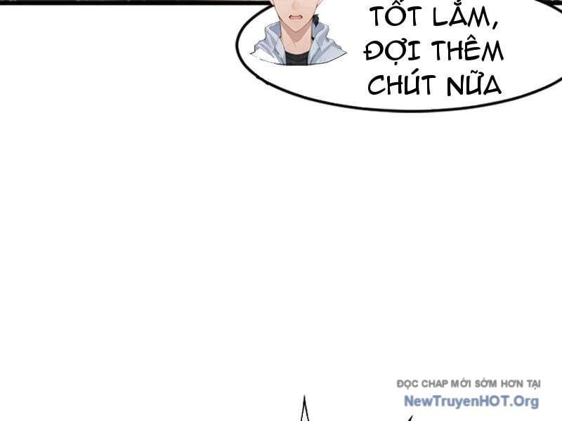 đọc truyện Thái Cổ Thập Hung: Người Khác Ngự Thú Ta Ngự Thú Nương Chương 45 ảnh 44 tại Thiên Thai Truyện