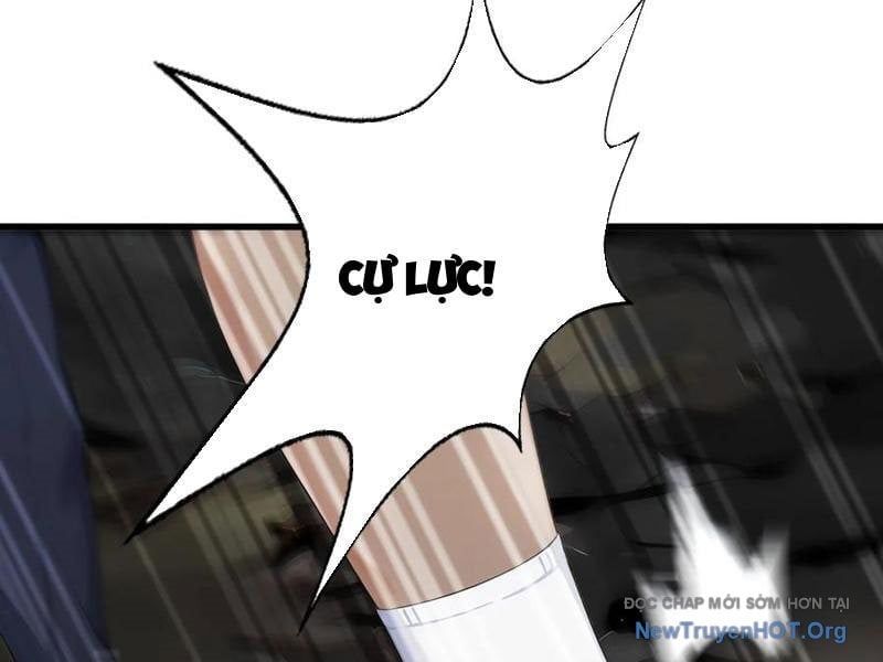 đọc truyện Thái Cổ Thập Hung: Người Khác Ngự Thú Ta Ngự Thú Nương Chương 45 ảnh 45 tại Thiên Thai Truyện