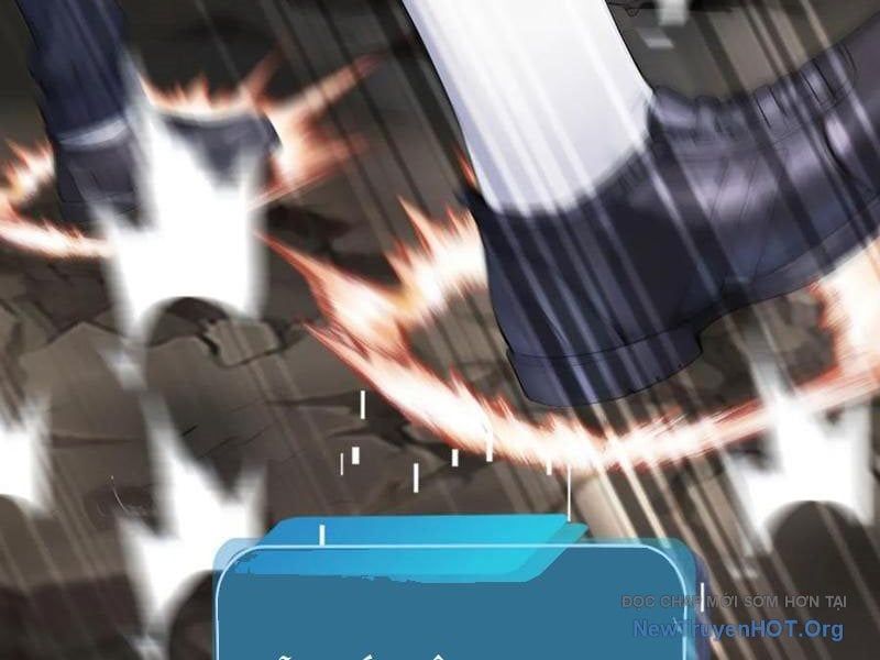 đọc truyện Thái Cổ Thập Hung: Người Khác Ngự Thú Ta Ngự Thú Nương Chương 45 ảnh 46 tại Thiên Thai Truyện