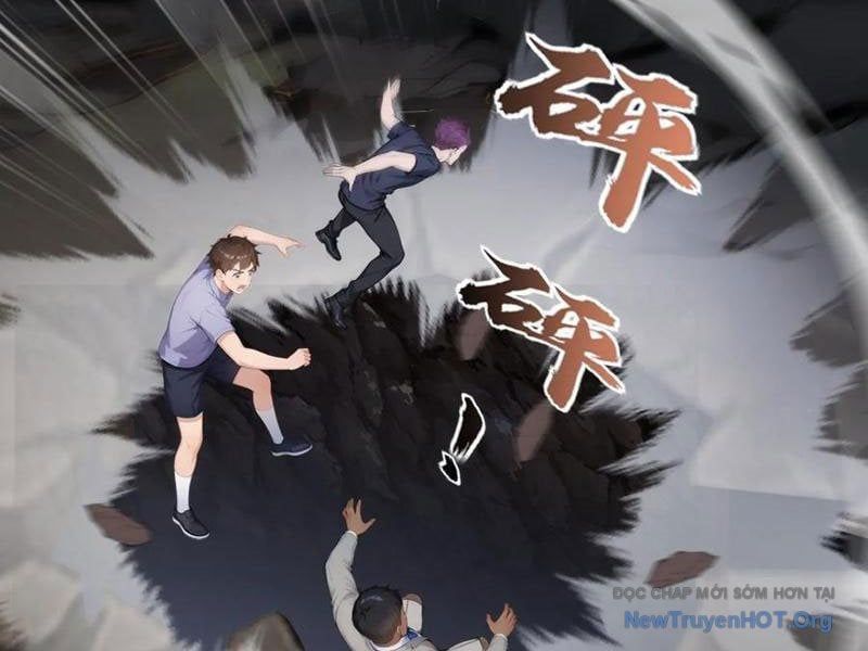 đọc truyện Thái Cổ Thập Hung: Người Khác Ngự Thú Ta Ngự Thú Nương Chương 45 ảnh 48 tại Thiên Thai Truyện