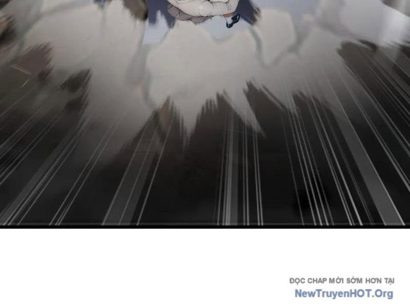 đọc truyện Thái Cổ Thập Hung: Người Khác Ngự Thú Ta Ngự Thú Nương Chương 45 ảnh 49 tại Thiên Thai Truyện