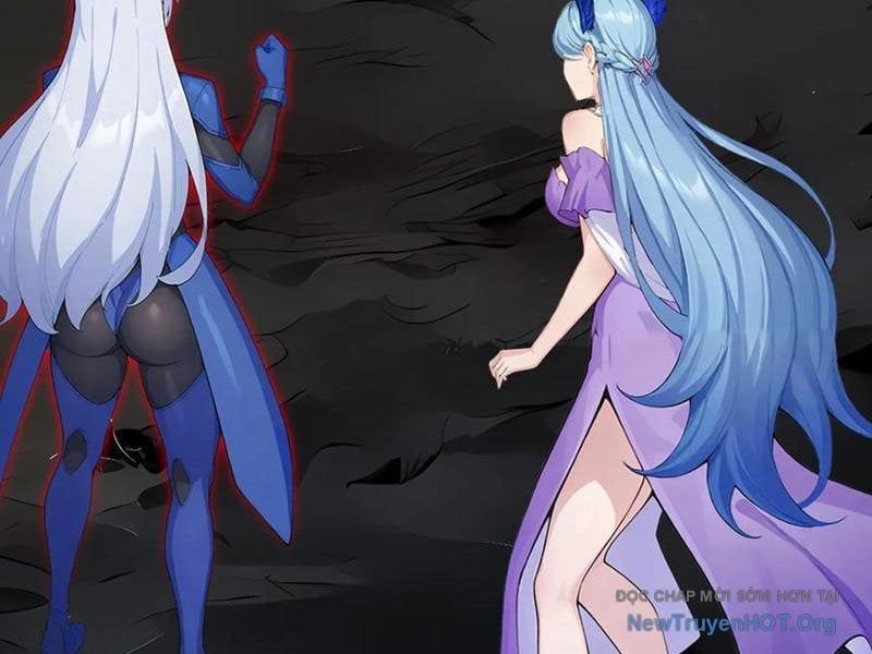 đọc truyện Thái Cổ Thập Hung: Người Khác Ngự Thú Ta Ngự Thú Nương Chương 45 ảnh 51 tại Thiên Thai Truyện