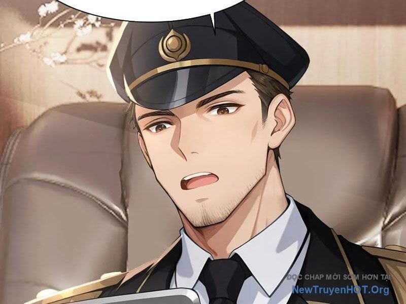 đọc truyện Thái Cổ Thập Hung: Người Khác Ngự Thú Ta Ngự Thú Nương Chương 45 ảnh 7 tại Thiên Thai Truyện