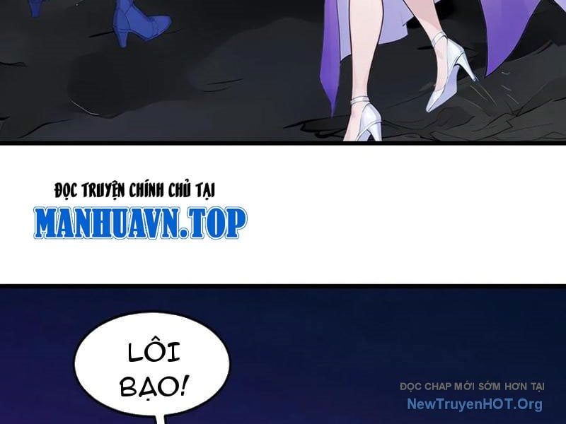 đọc truyện Thái Cổ Thập Hung: Người Khác Ngự Thú Ta Ngự Thú Nương Chương 45 ảnh 52 tại Thiên Thai Truyện