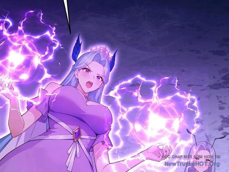 đọc truyện Thái Cổ Thập Hung: Người Khác Ngự Thú Ta Ngự Thú Nương Chương 45 ảnh 53 tại Thiên Thai Truyện