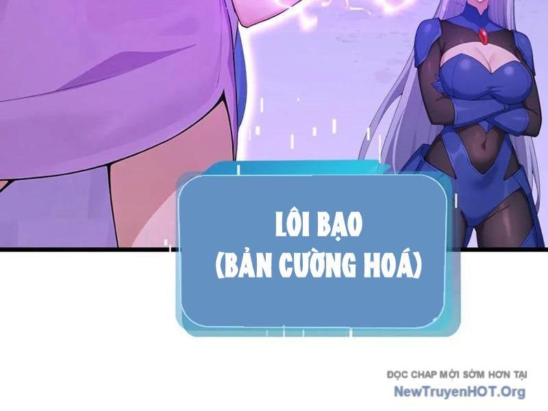 đọc truyện Thái Cổ Thập Hung: Người Khác Ngự Thú Ta Ngự Thú Nương Chương 45 ảnh 54 tại Thiên Thai Truyện