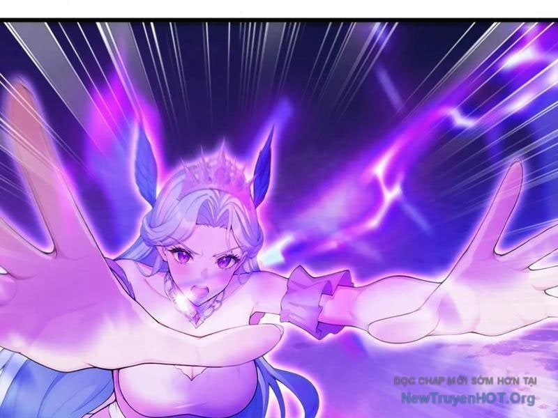 đọc truyện Thái Cổ Thập Hung: Người Khác Ngự Thú Ta Ngự Thú Nương Chương 45 ảnh 55 tại Thiên Thai Truyện