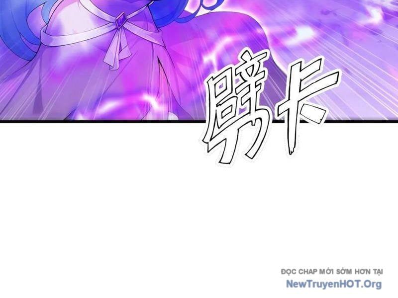 đọc truyện Thái Cổ Thập Hung: Người Khác Ngự Thú Ta Ngự Thú Nương Chương 45 ảnh 56 tại Thiên Thai Truyện