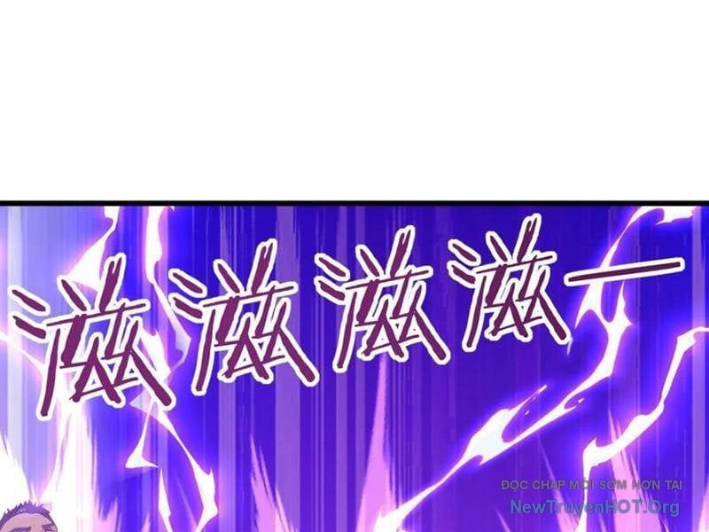 đọc truyện Thái Cổ Thập Hung: Người Khác Ngự Thú Ta Ngự Thú Nương Chương 45 ảnh 57 tại Thiên Thai Truyện