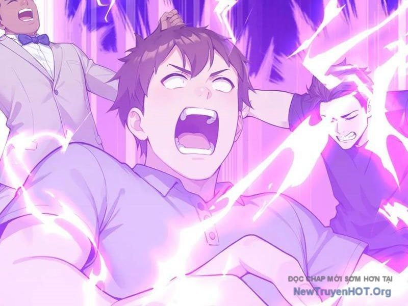 đọc truyện Thái Cổ Thập Hung: Người Khác Ngự Thú Ta Ngự Thú Nương Chương 45 ảnh 58 tại Thiên Thai Truyện