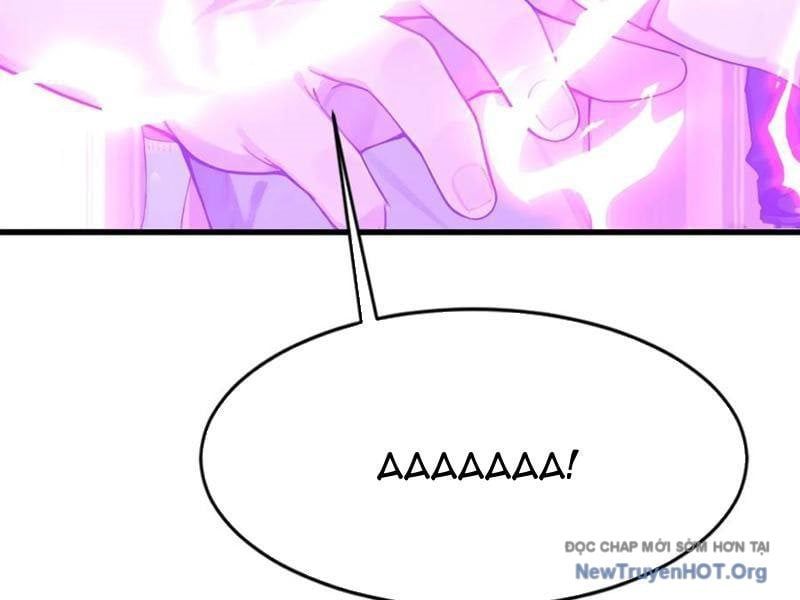 đọc truyện Thái Cổ Thập Hung: Người Khác Ngự Thú Ta Ngự Thú Nương Chương 45 ảnh 59 tại Thiên Thai Truyện