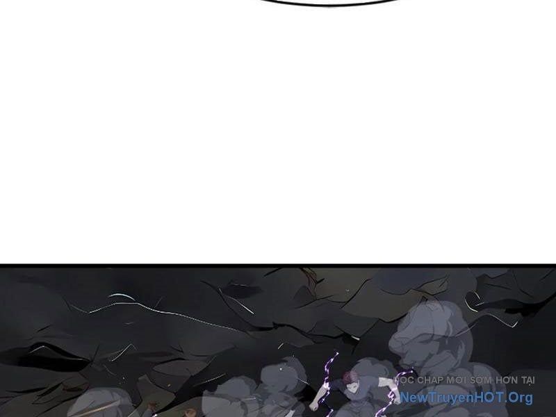 đọc truyện Thái Cổ Thập Hung: Người Khác Ngự Thú Ta Ngự Thú Nương Chương 45 ảnh 60 tại Thiên Thai Truyện