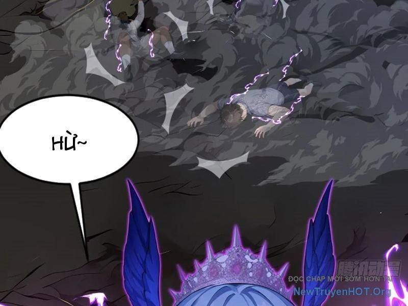 đọc truyện Thái Cổ Thập Hung: Người Khác Ngự Thú Ta Ngự Thú Nương Chương 45 ảnh 61 tại Thiên Thai Truyện