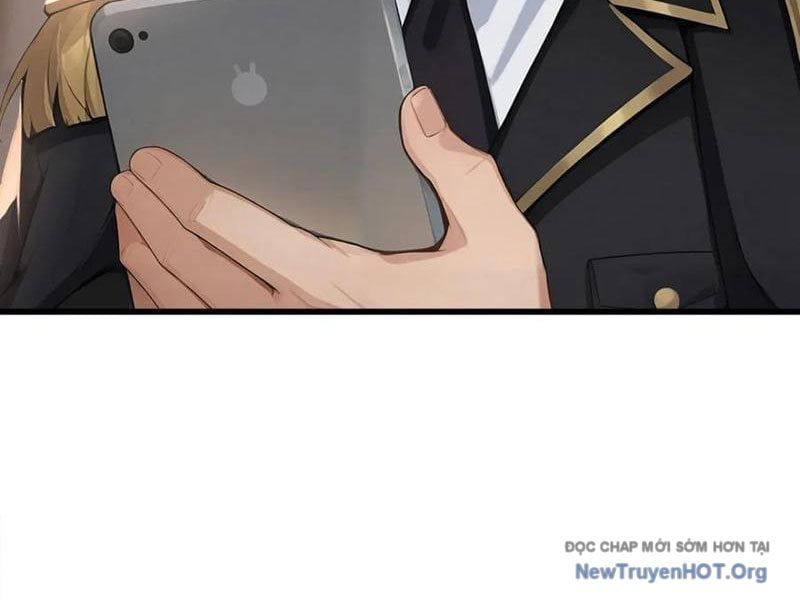 đọc truyện Thái Cổ Thập Hung: Người Khác Ngự Thú Ta Ngự Thú Nương Chương 45 ảnh 8 tại Thiên Thai Truyện