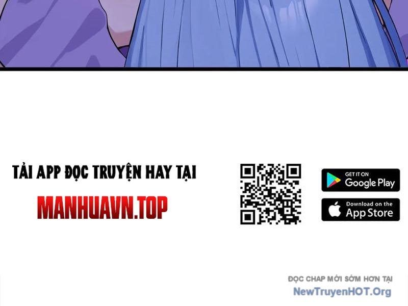 đọc truyện Thái Cổ Thập Hung: Người Khác Ngự Thú Ta Ngự Thú Nương Chương 45 ảnh 63 tại Thiên Thai Truyện