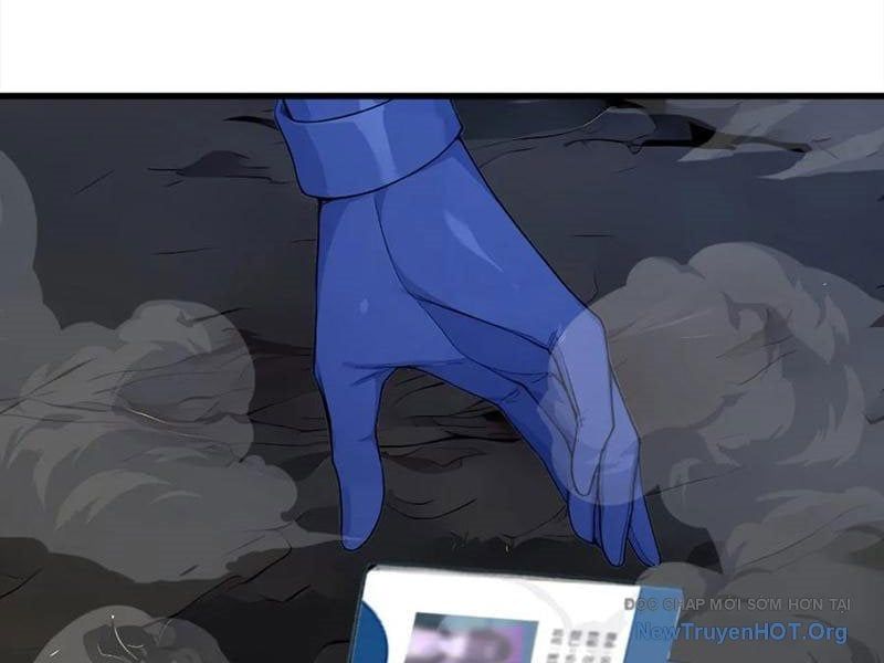 đọc truyện Thái Cổ Thập Hung: Người Khác Ngự Thú Ta Ngự Thú Nương Chương 45 ảnh 64 tại Thiên Thai Truyện