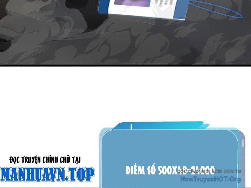đọc truyện Thái Cổ Thập Hung: Người Khác Ngự Thú Ta Ngự Thú Nương Chương 45 ảnh 65 tại Thiên Thai Truyện