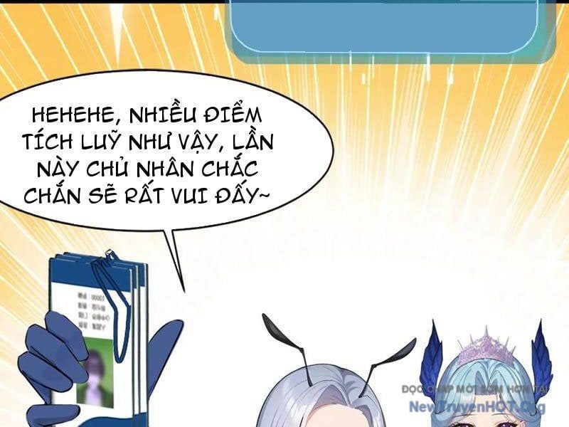 đọc truyện Thái Cổ Thập Hung: Người Khác Ngự Thú Ta Ngự Thú Nương Chương 45 ảnh 66 tại Thiên Thai Truyện