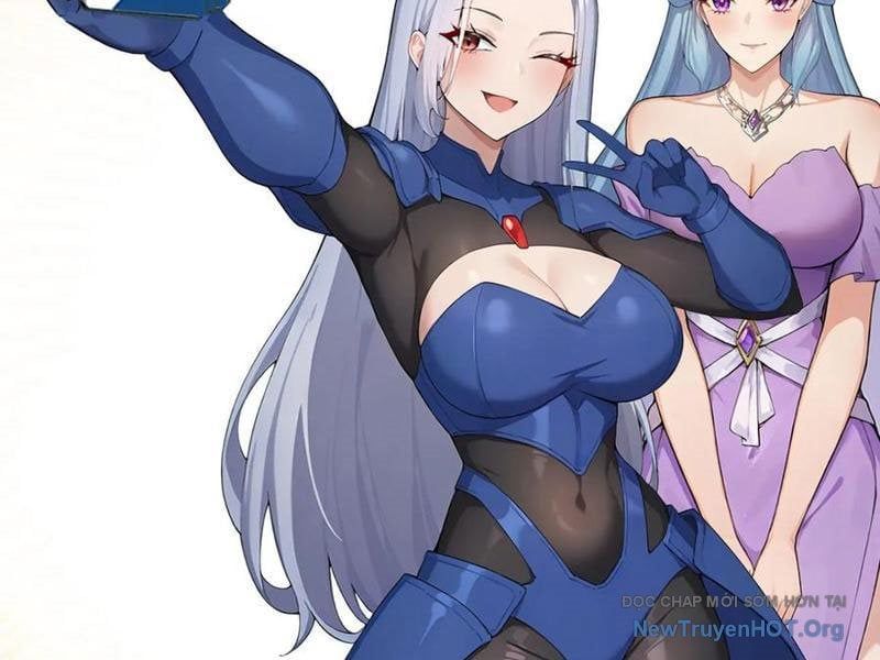 đọc truyện Thái Cổ Thập Hung: Người Khác Ngự Thú Ta Ngự Thú Nương Chương 45 ảnh 67 tại Thiên Thai Truyện