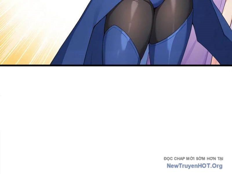 đọc truyện Thái Cổ Thập Hung: Người Khác Ngự Thú Ta Ngự Thú Nương Chương 45 ảnh 68 tại Thiên Thai Truyện