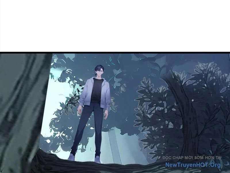 đọc truyện Thái Cổ Thập Hung: Người Khác Ngự Thú Ta Ngự Thú Nương Chương 45 ảnh 69 tại Thiên Thai Truyện