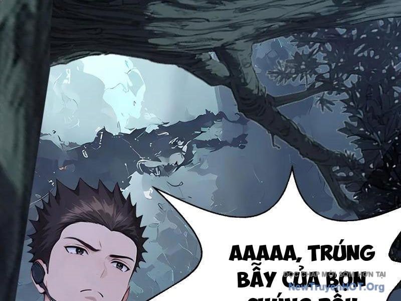 đọc truyện Thái Cổ Thập Hung: Người Khác Ngự Thú Ta Ngự Thú Nương Chương 45 ảnh 70 tại Thiên Thai Truyện