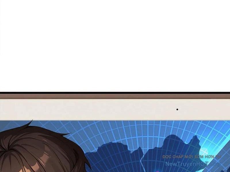 đọc truyện Thái Cổ Thập Hung: Người Khác Ngự Thú Ta Ngự Thú Nương Chương 45 ảnh 9 tại Thiên Thai Truyện