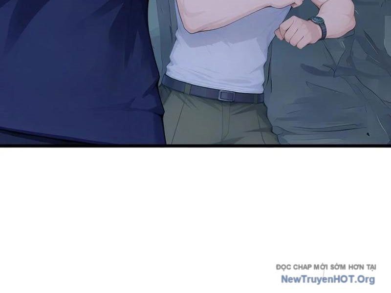 đọc truyện Thái Cổ Thập Hung: Người Khác Ngự Thú Ta Ngự Thú Nương Chương 45 ảnh 72 tại Thiên Thai Truyện