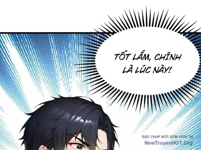 đọc truyện Thái Cổ Thập Hung: Người Khác Ngự Thú Ta Ngự Thú Nương Chương 45 ảnh 73 tại Thiên Thai Truyện