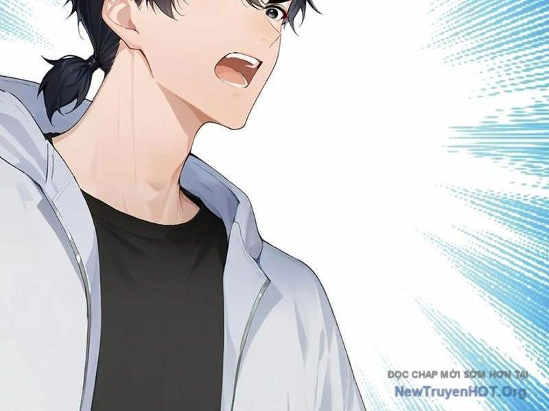 đọc truyện Thái Cổ Thập Hung: Người Khác Ngự Thú Ta Ngự Thú Nương Chương 45 ảnh 74 tại Thiên Thai Truyện