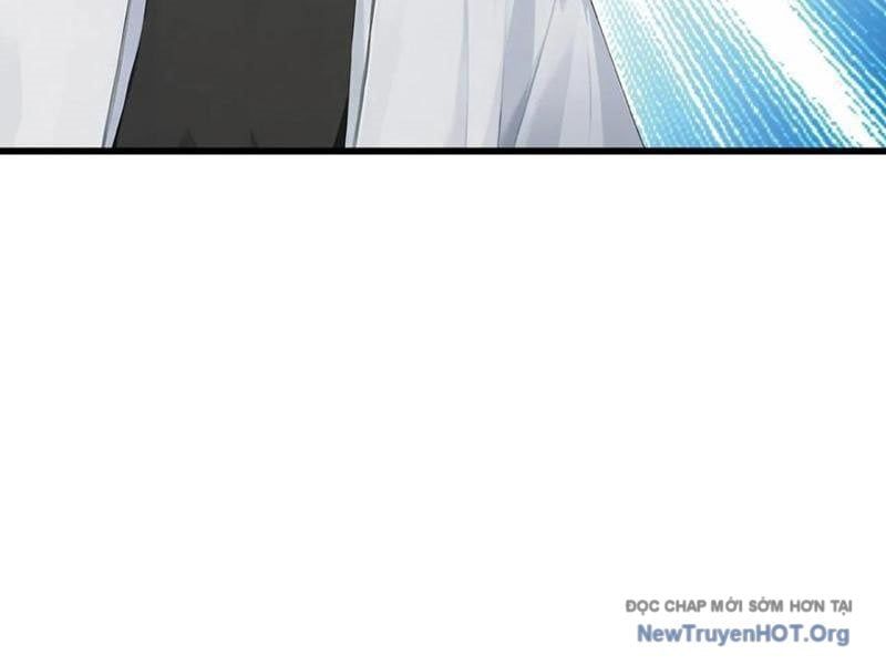 đọc truyện Thái Cổ Thập Hung: Người Khác Ngự Thú Ta Ngự Thú Nương Chương 45 ảnh 75 tại Thiên Thai Truyện